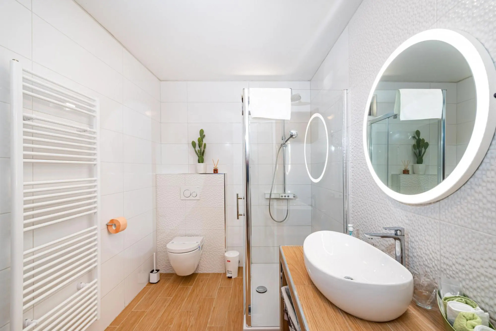 Poolincluded Villa Dalmatia