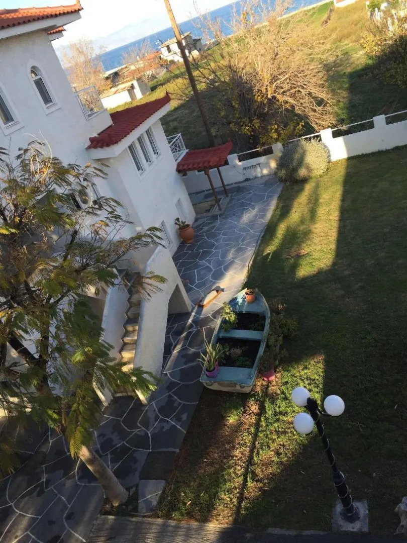 Phoenix Beachside Condos