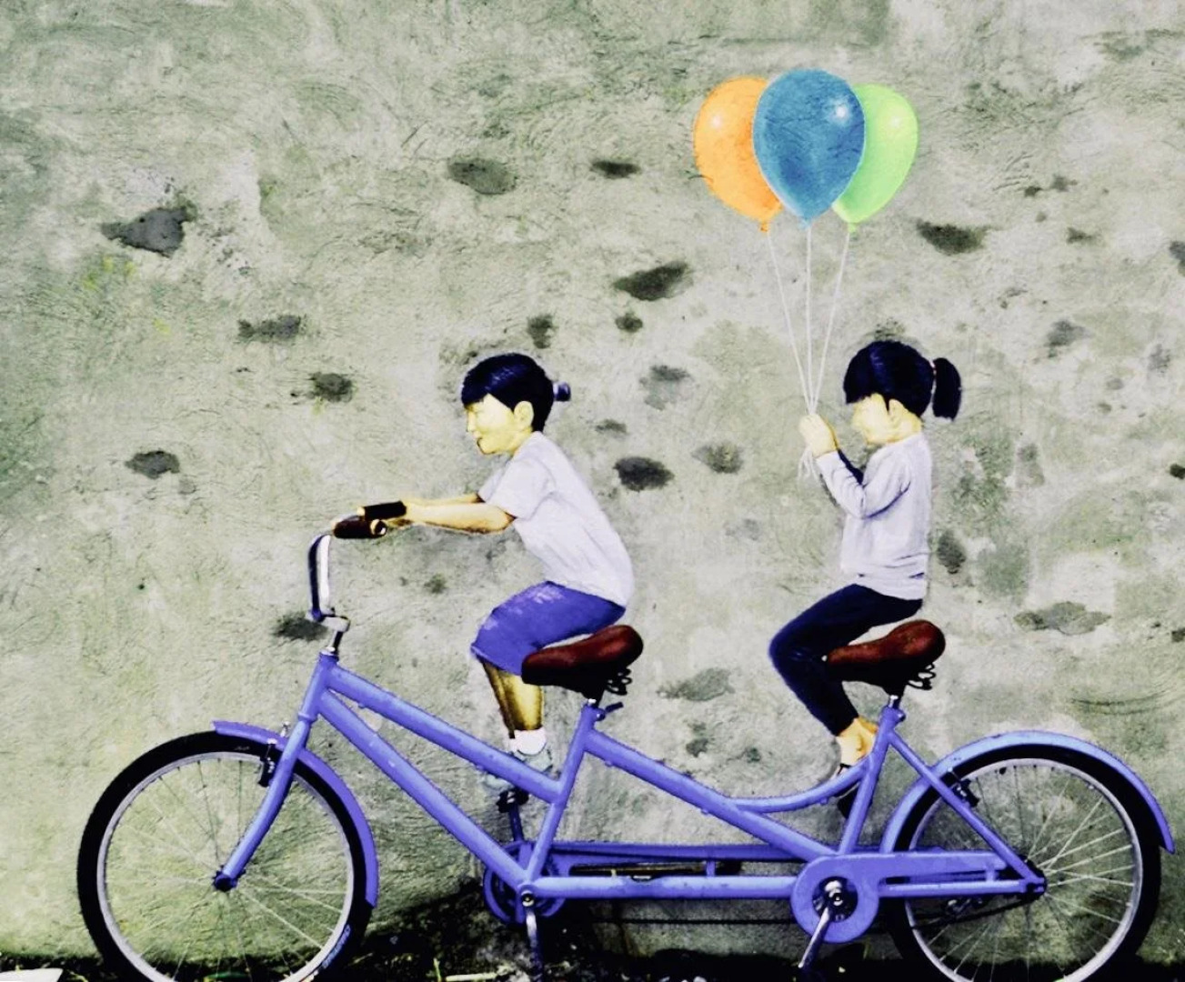 Containers by Eco Hotels