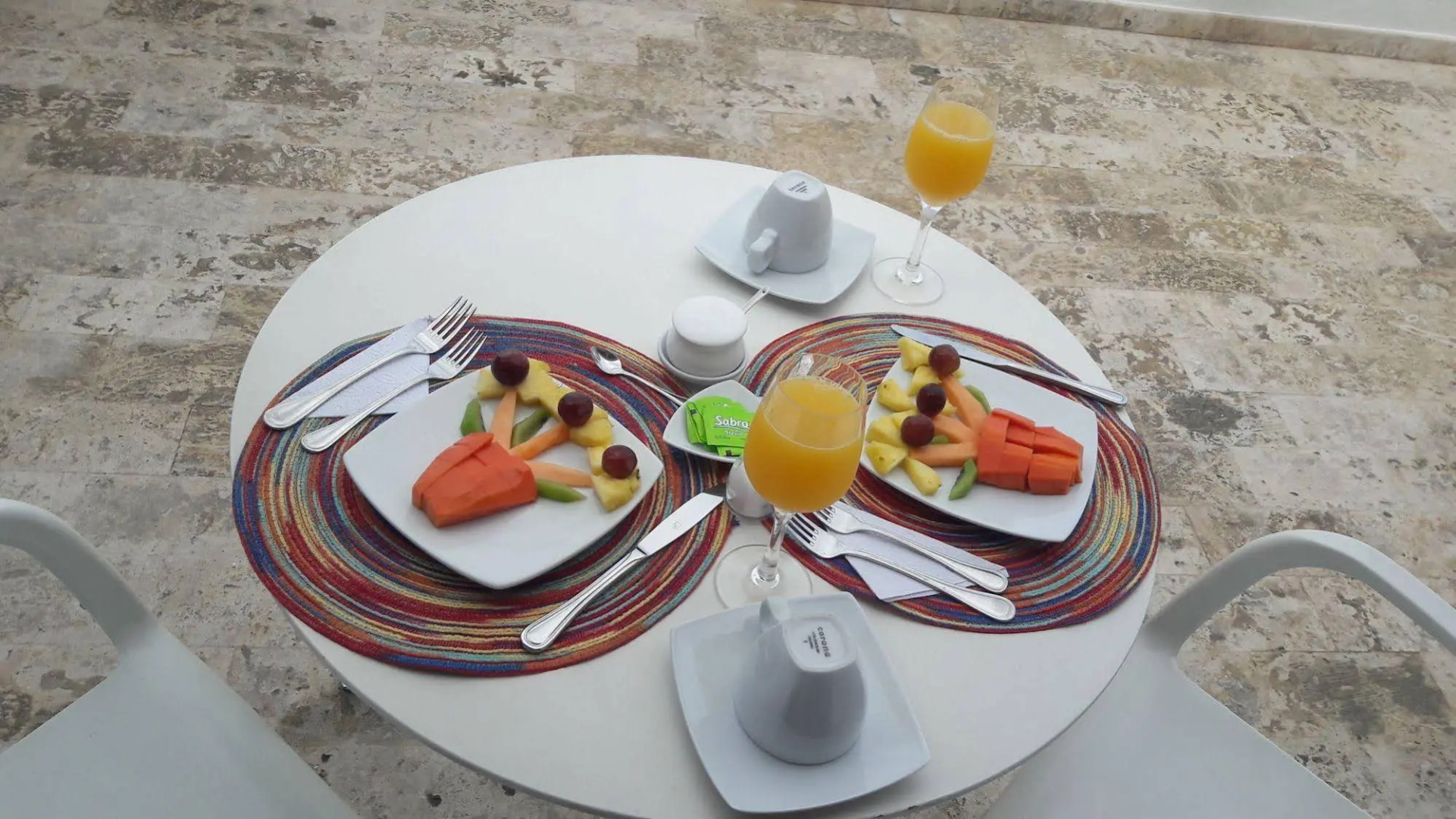 Placita Vieja Hotel Boutique Spa