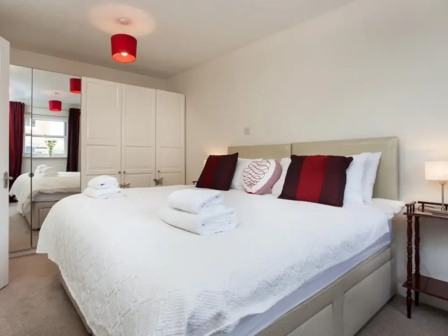 Driftwood Shaldon in Shaldon