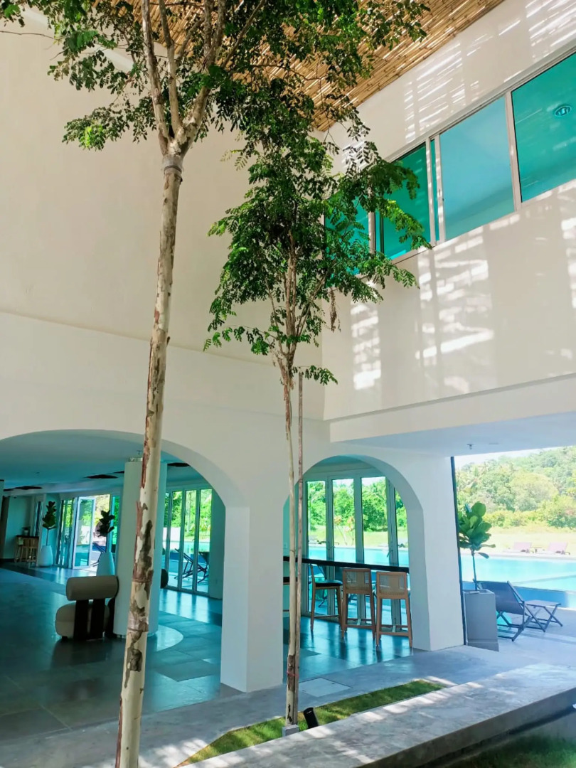 The Bayou Hotel Langkawi