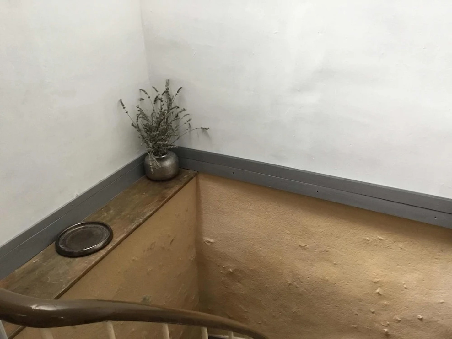 Le 42 Chambre d'hôtes