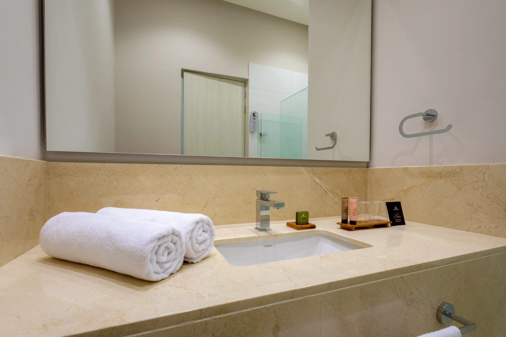 Mia Hotel Chocó By OxoHotel