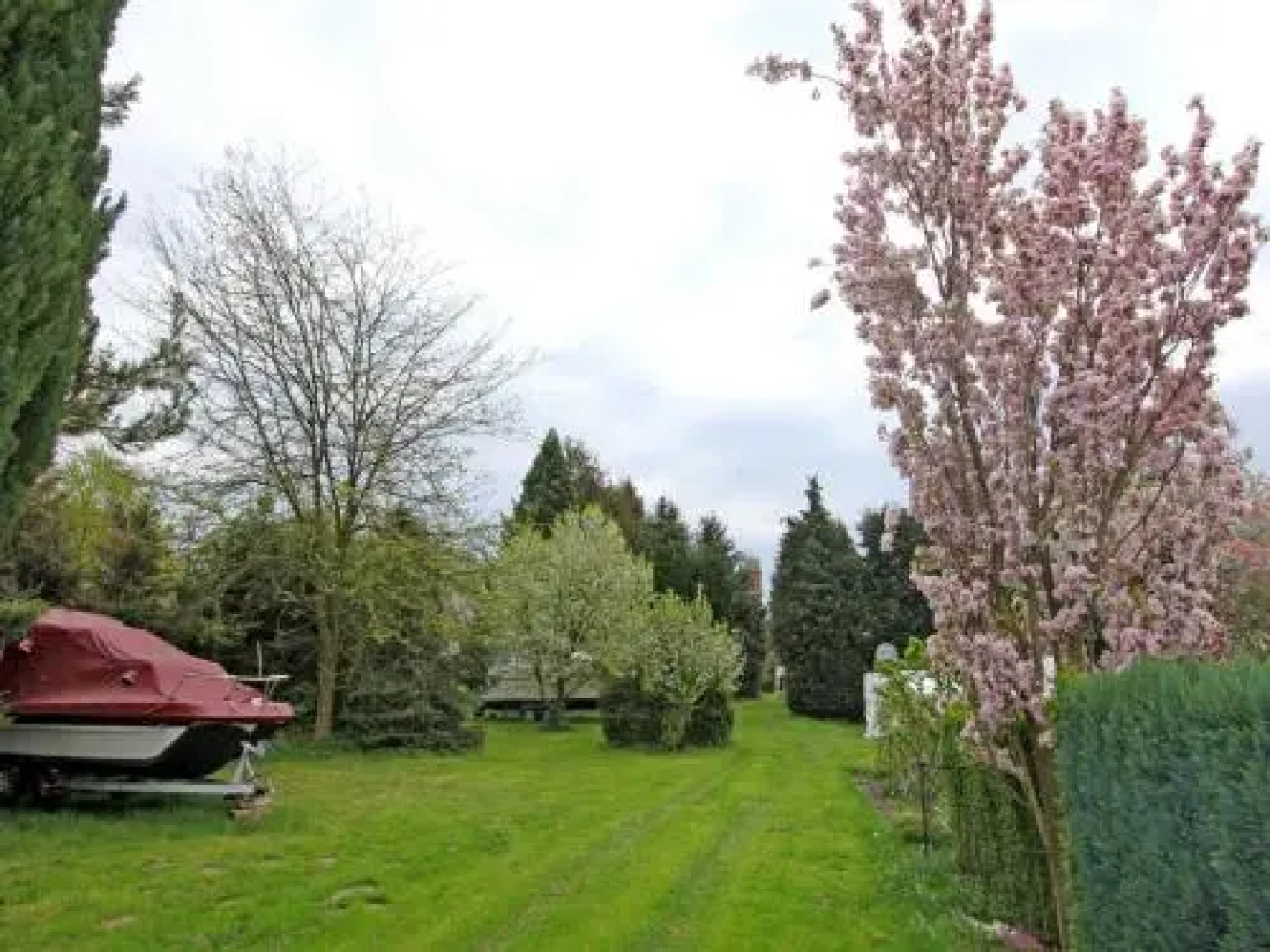 Ferienhof Kablow BRA 050_2