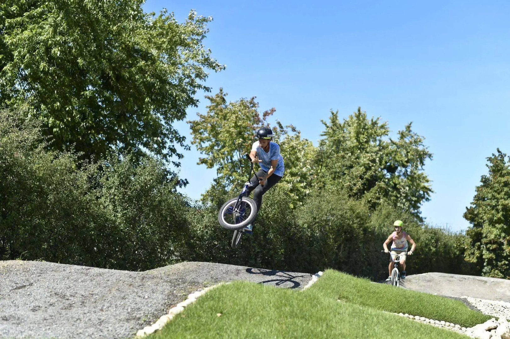 Hunguest Hotel Pelion