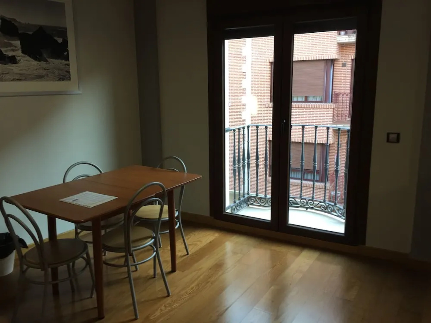 Hotel Suites San Antonio