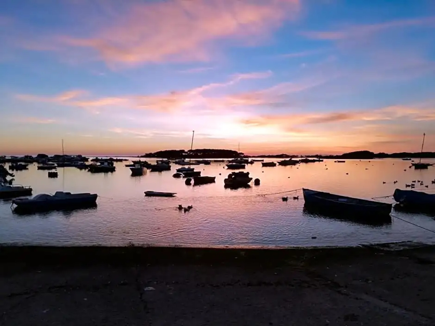 BB DreAm Porto Cesareo