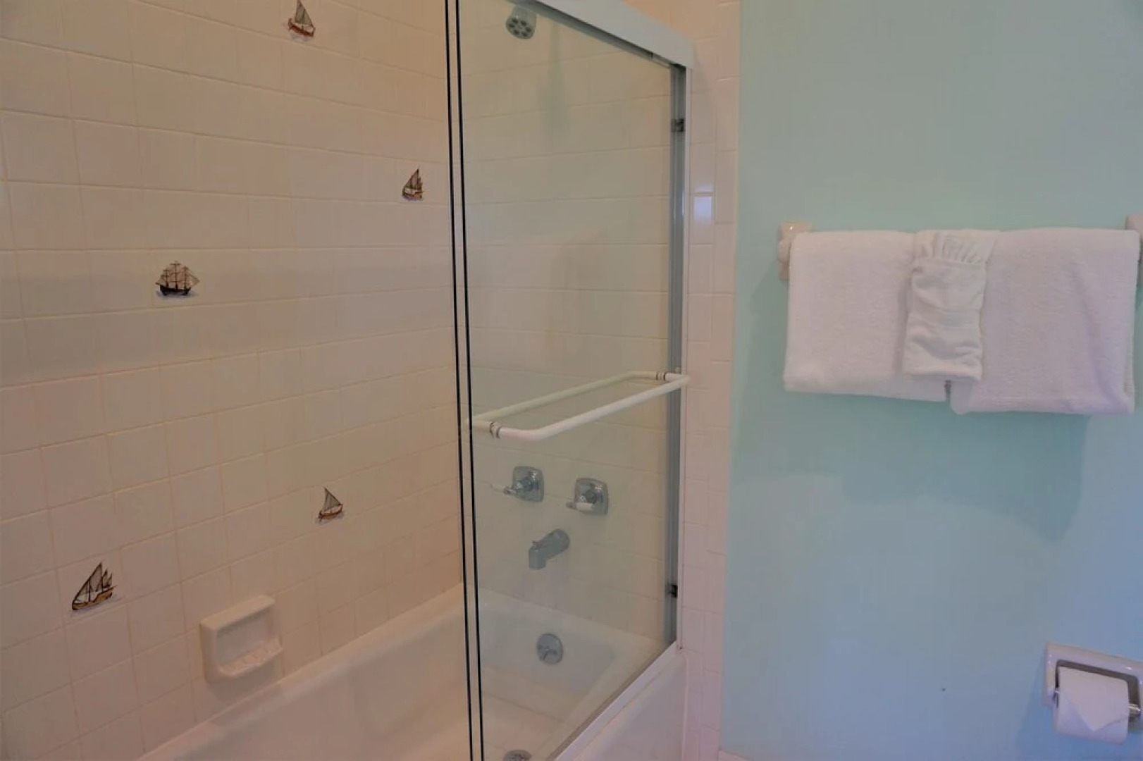 Placida #13257 - 3 Br Villa