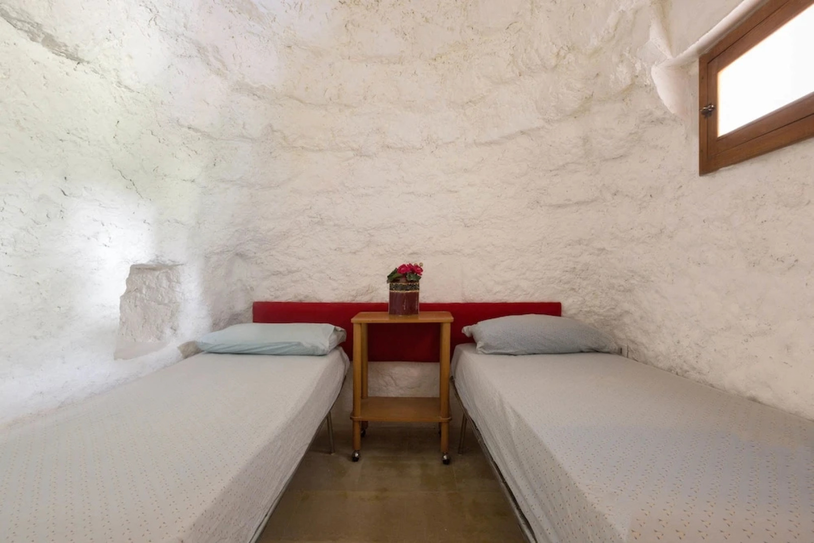 Villa degli Aquiloni