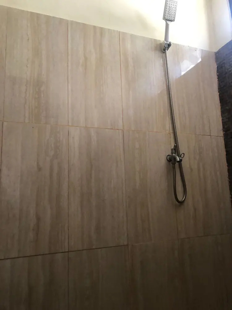 Hotel Pantai Mutiara