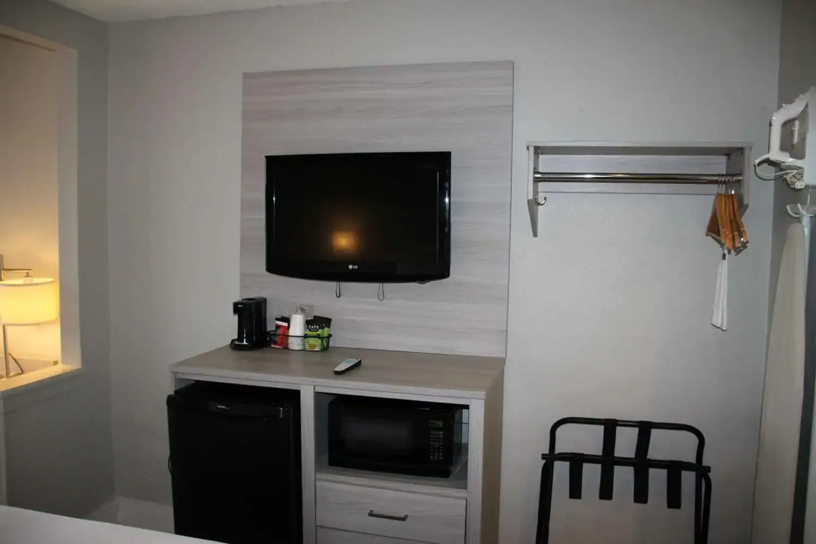 Boca Suites Deerfield Beach, SureStay Collection by BW