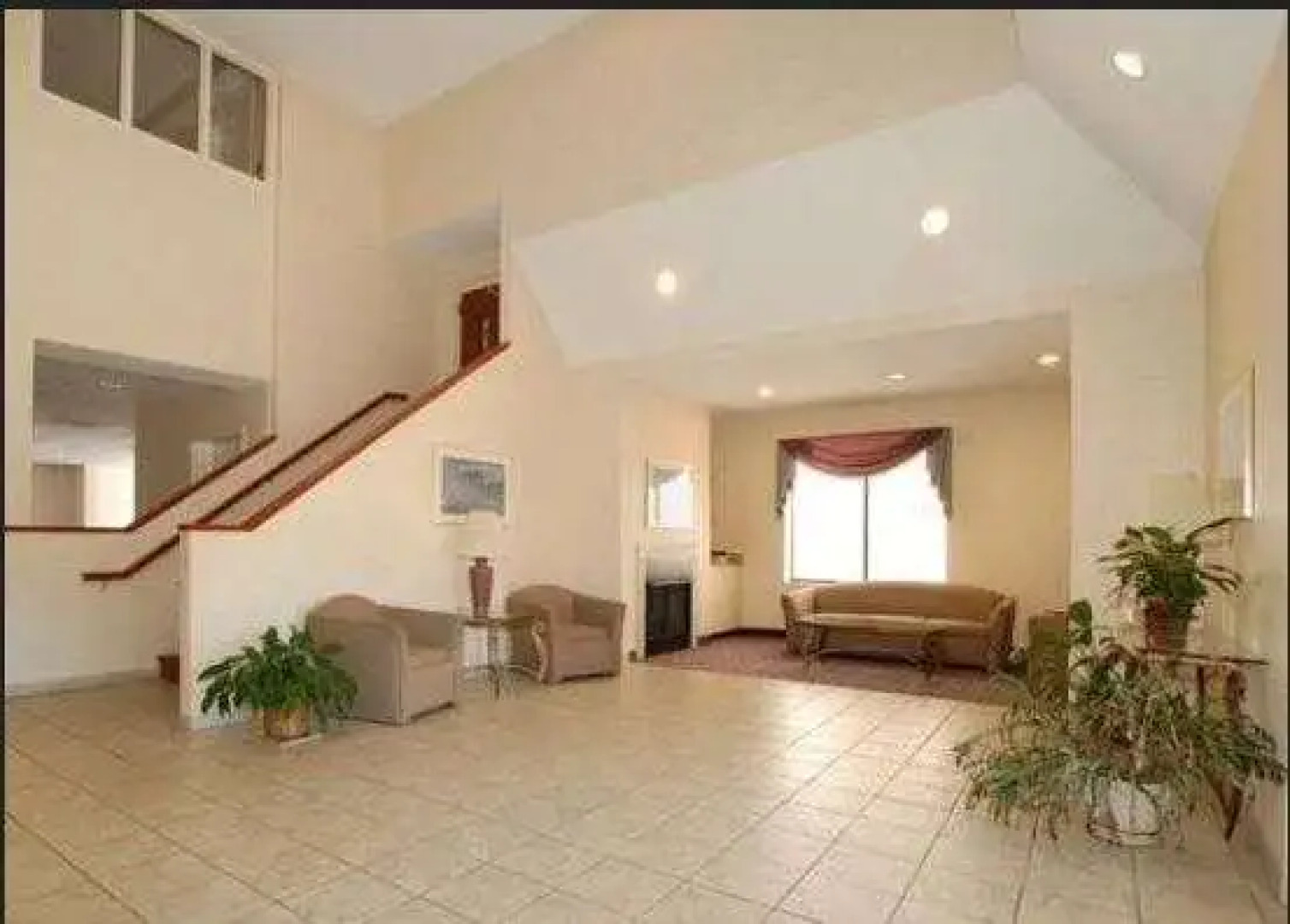 Baymont by Wyndham Mooresville