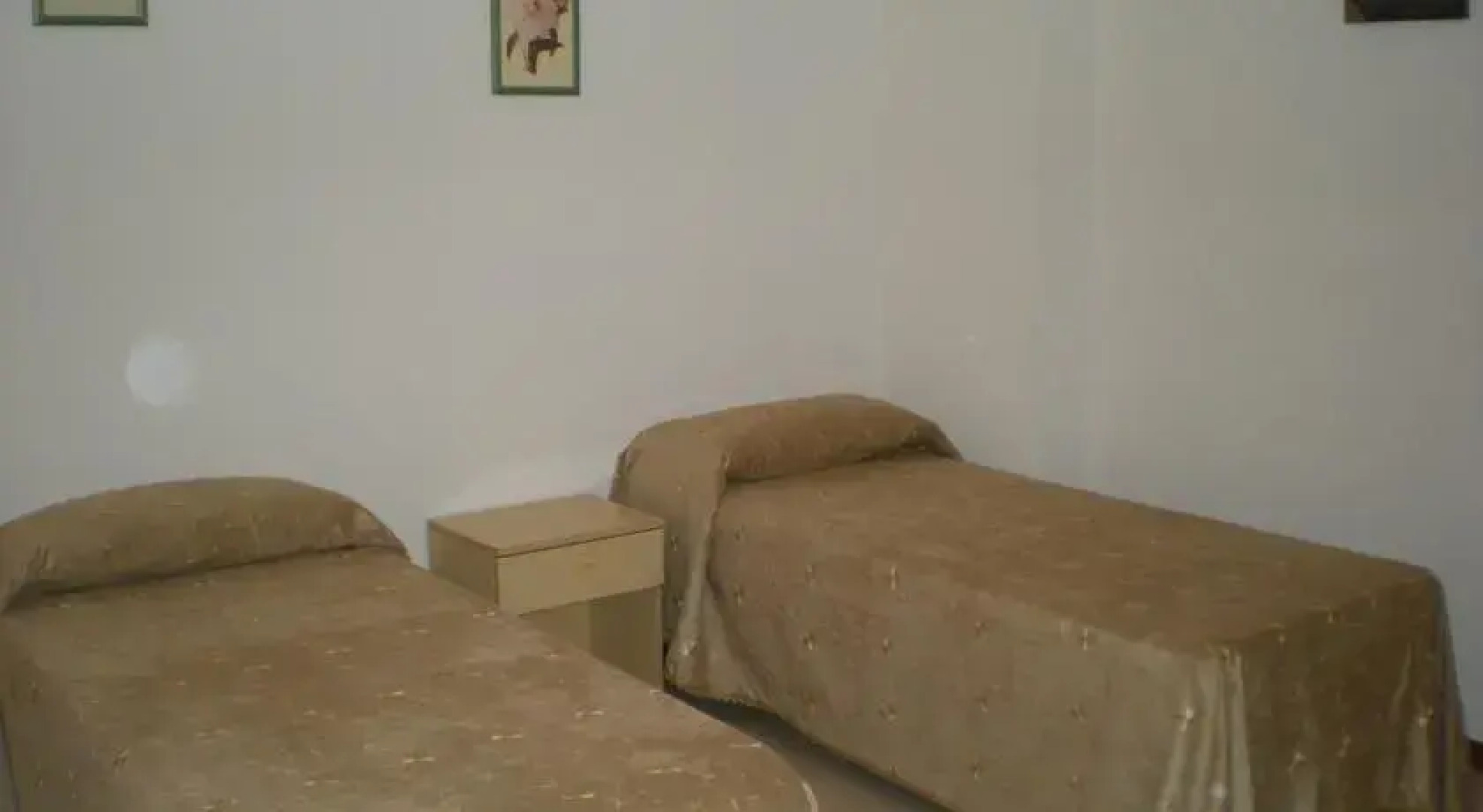 Apartment Villafranca Tirrena