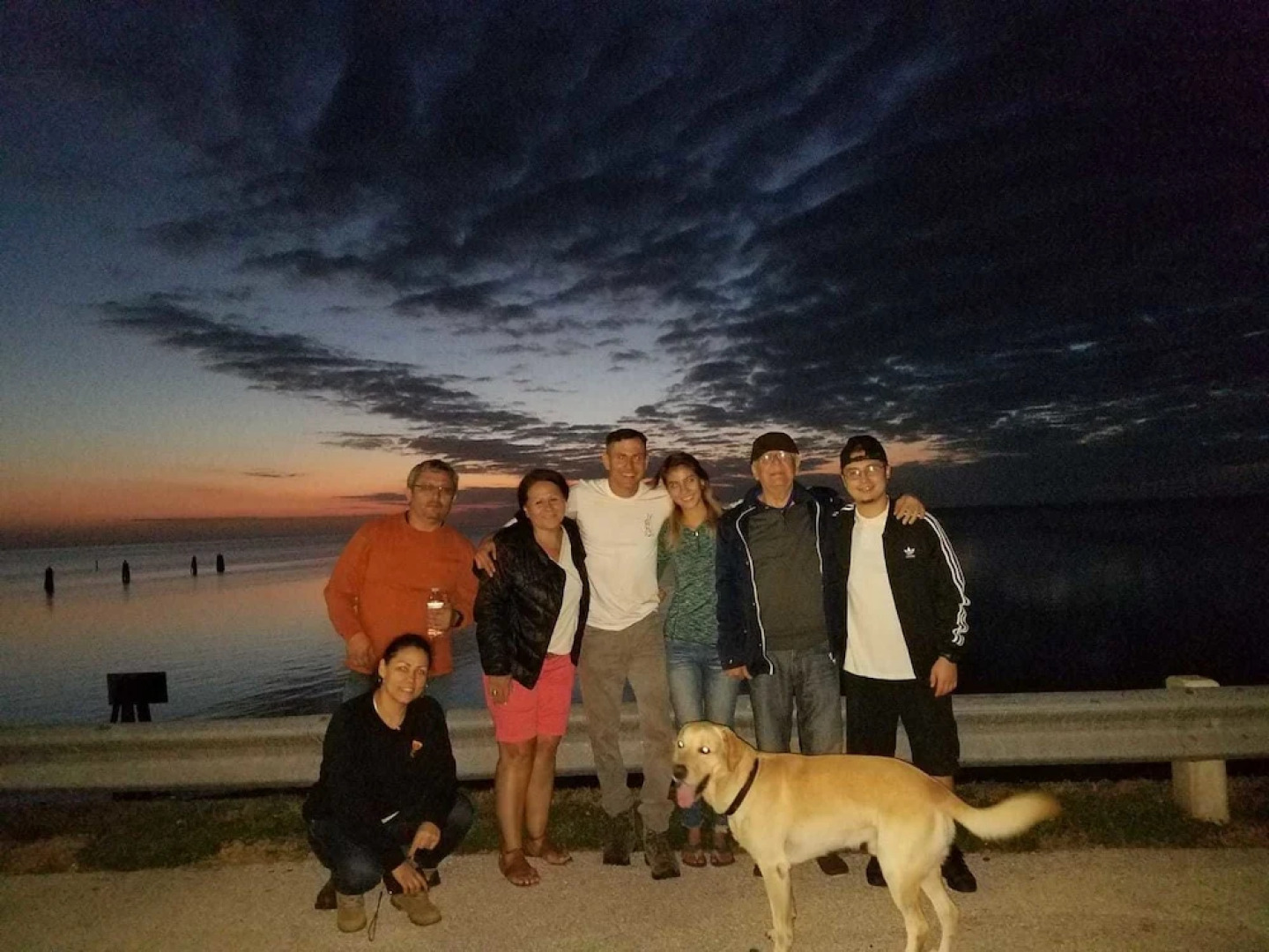 Beautiful Vacation Home CBC FARMS