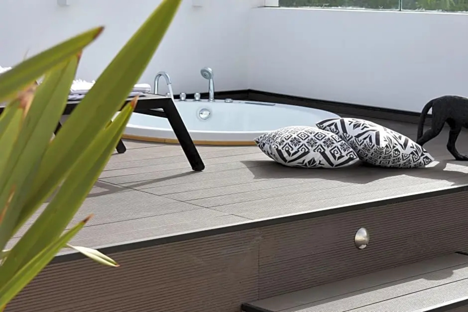 Sciabica Suite - Sicilian Experience