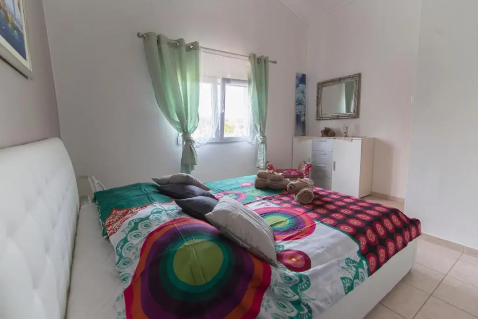 Holiday home Rusticana***Sali, Dugi otok