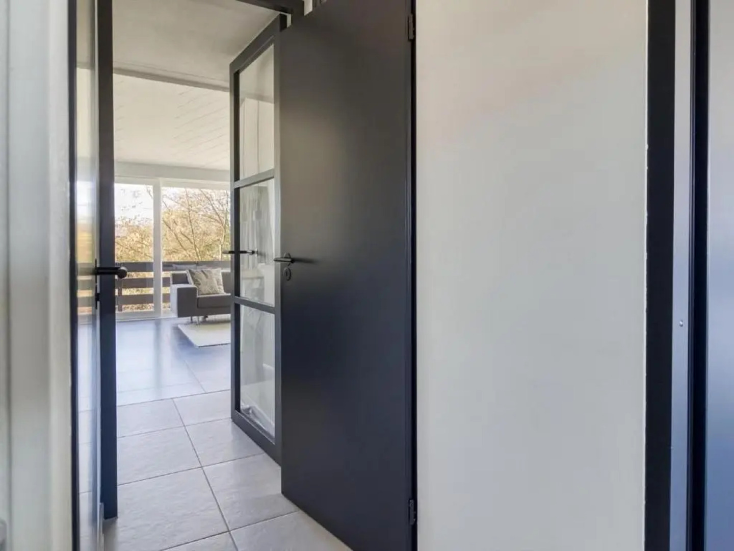 Wijk de Brabander 134