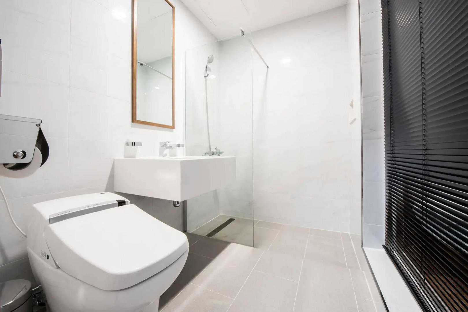 Silla Boutique Hotel Premium