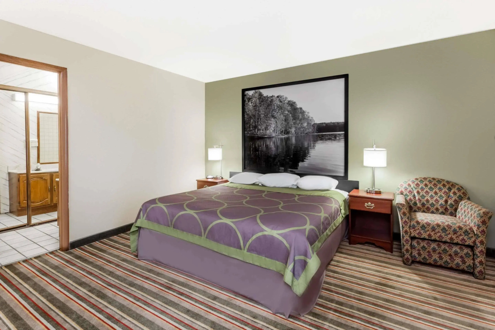 Clarion Pointe Kimball By Choice Hotels