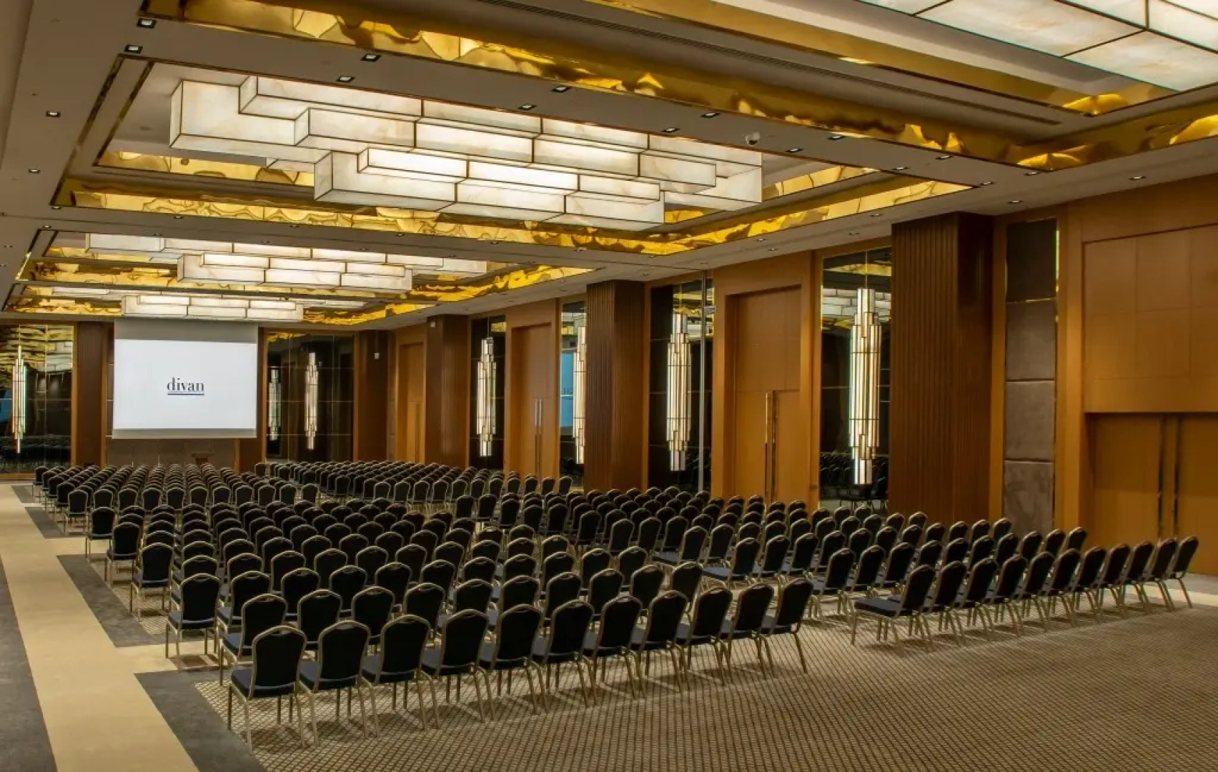 Mövenpick Diyarbakır