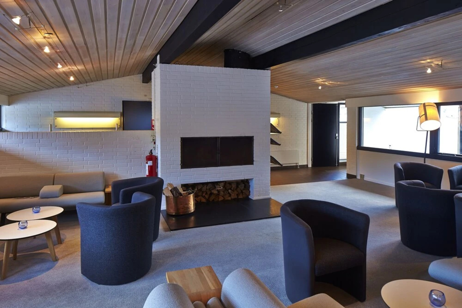 Vilvorde Kursuscenter