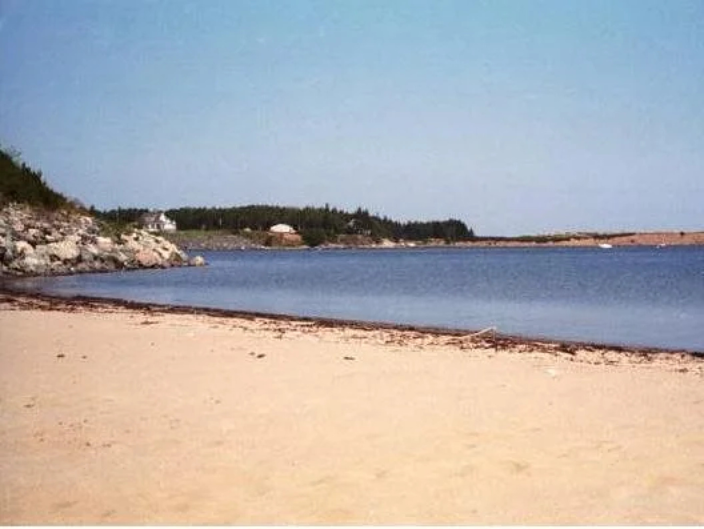 East River Meditation Healing Centre