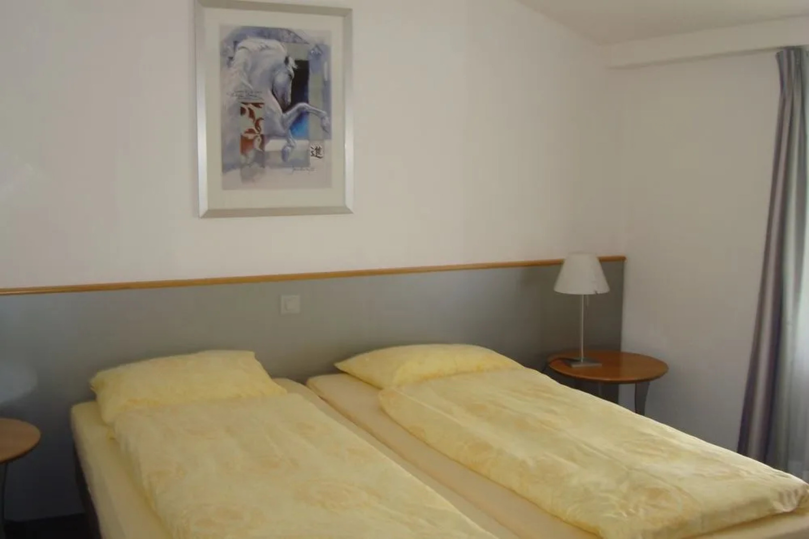 Hotel Siesta Flumserberg