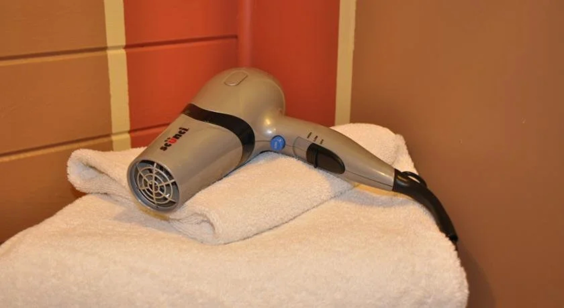 Les Petits Brasseurs