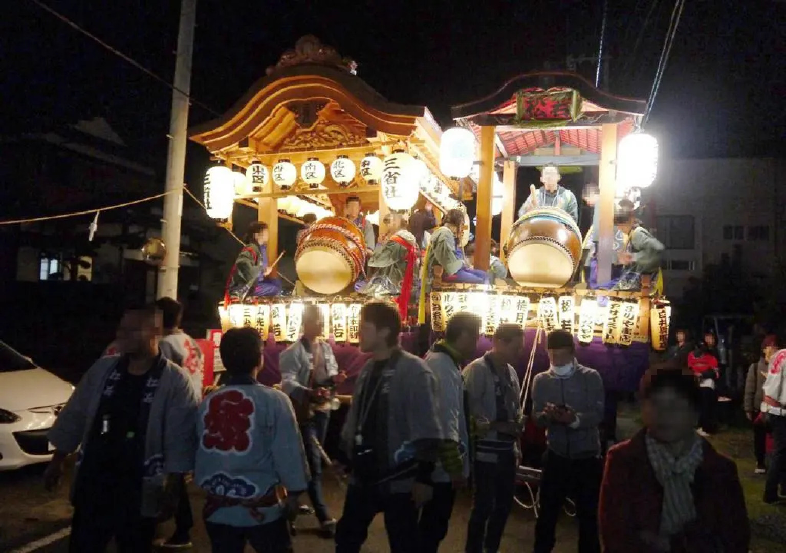 Nishiizu Matsuzaki Itoen Hotel