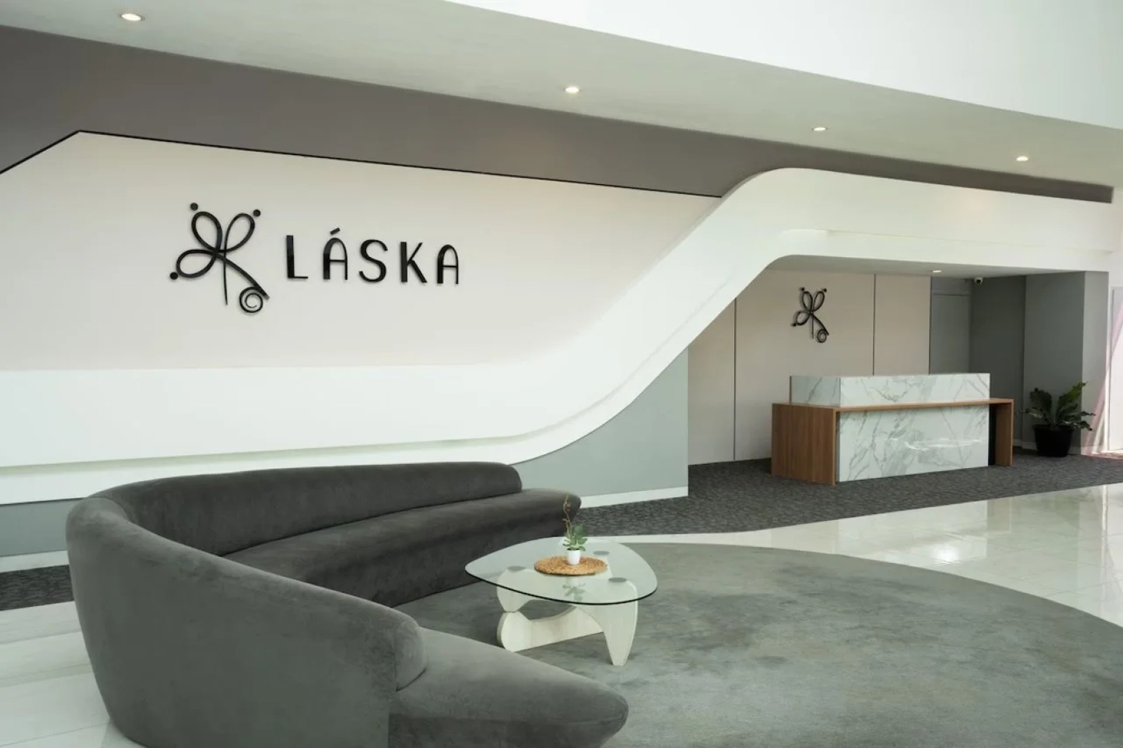 Laska Hotel Subang