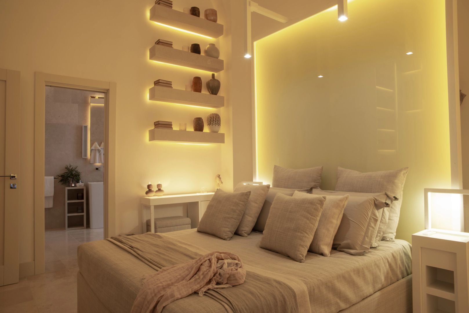 Palazzo Lecce - Epoca Collection