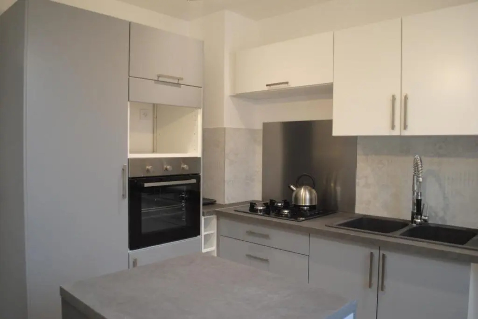 Freedomus Marne-La-Vallée "Le Briard"