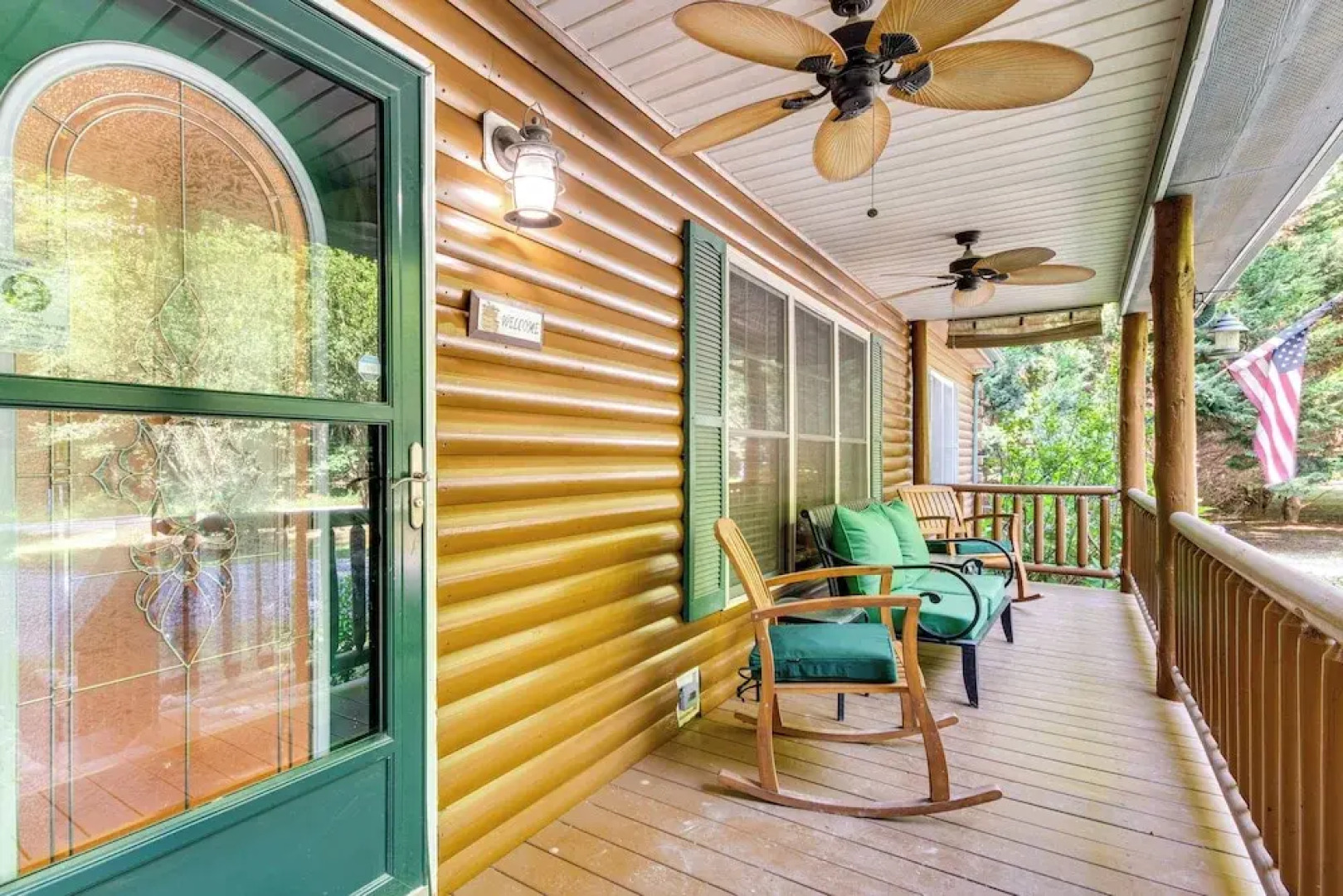 Sandy Beach, Fun Games & Barn: Lake Lure Gem!