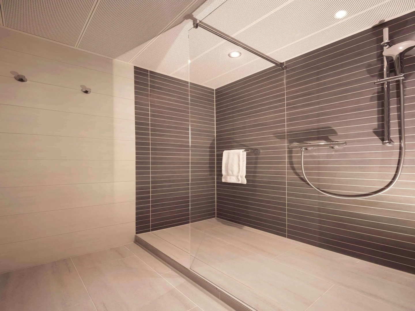 Mövenpick Hotel s-Hertogenbosch