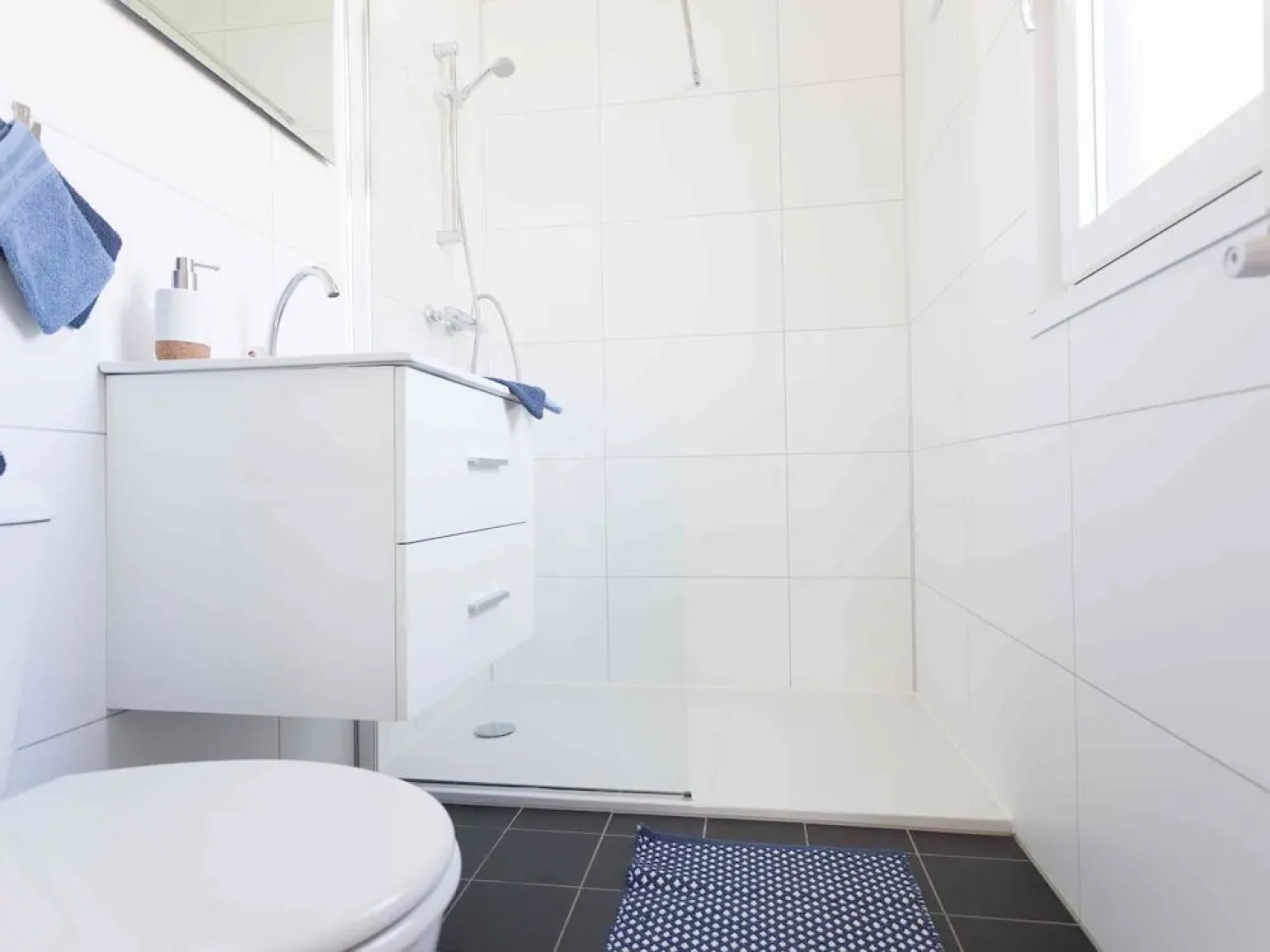 Modern Chalet With Dishwasher, Near Valkenburg