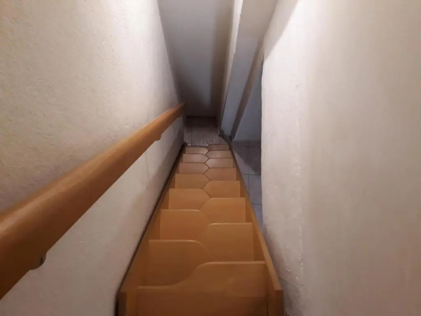 Achilleas Apartments