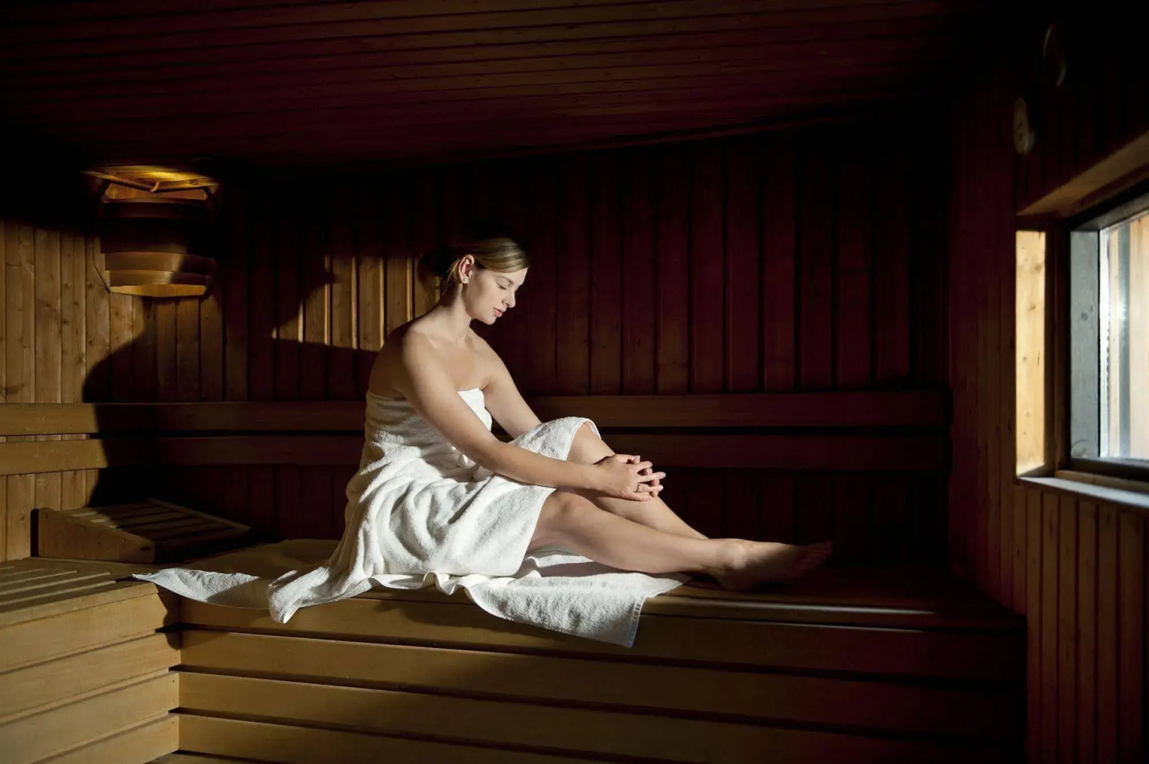 Hampshire City Hotel - Groningen