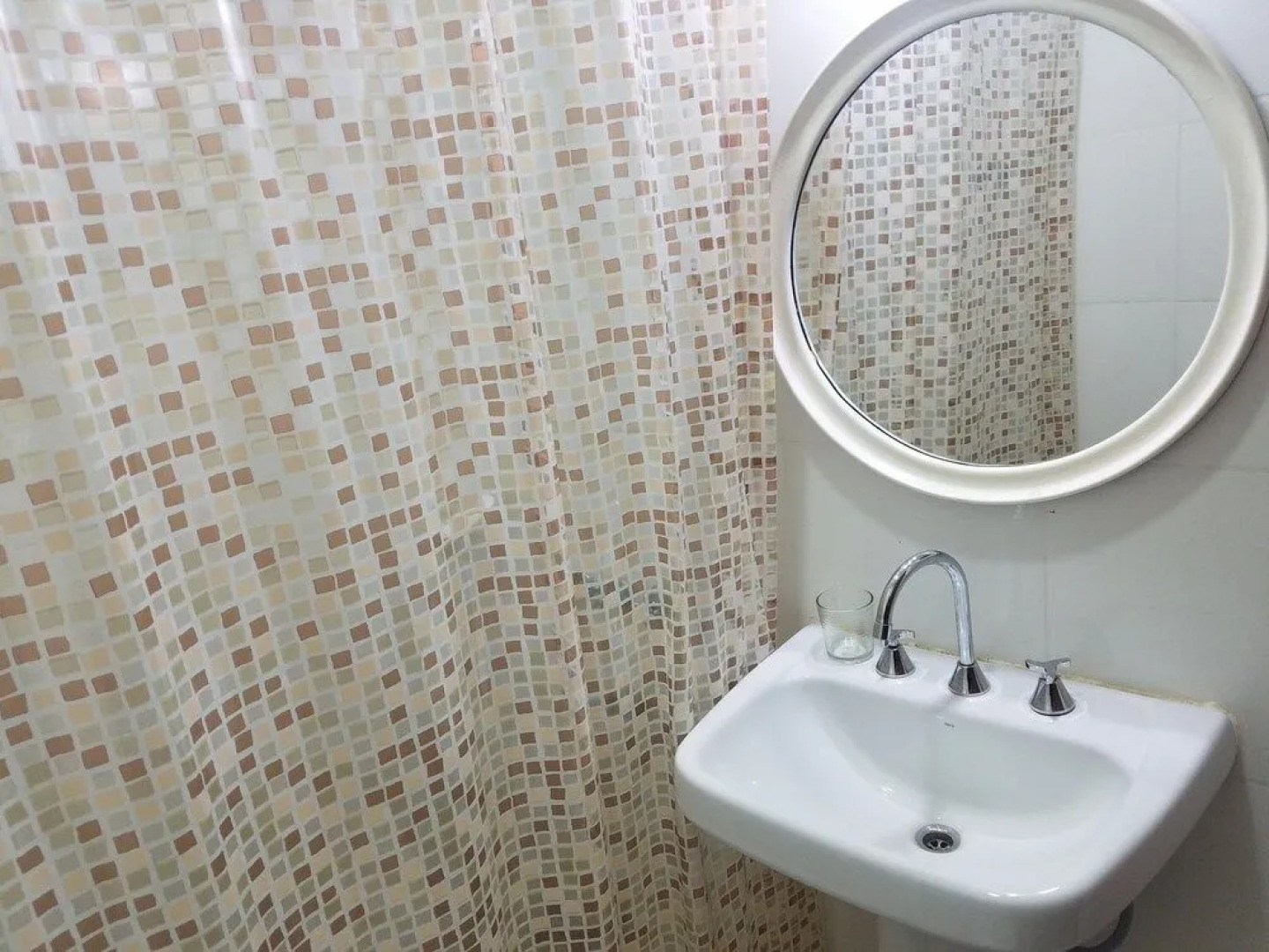 Hotel Portal del Sol