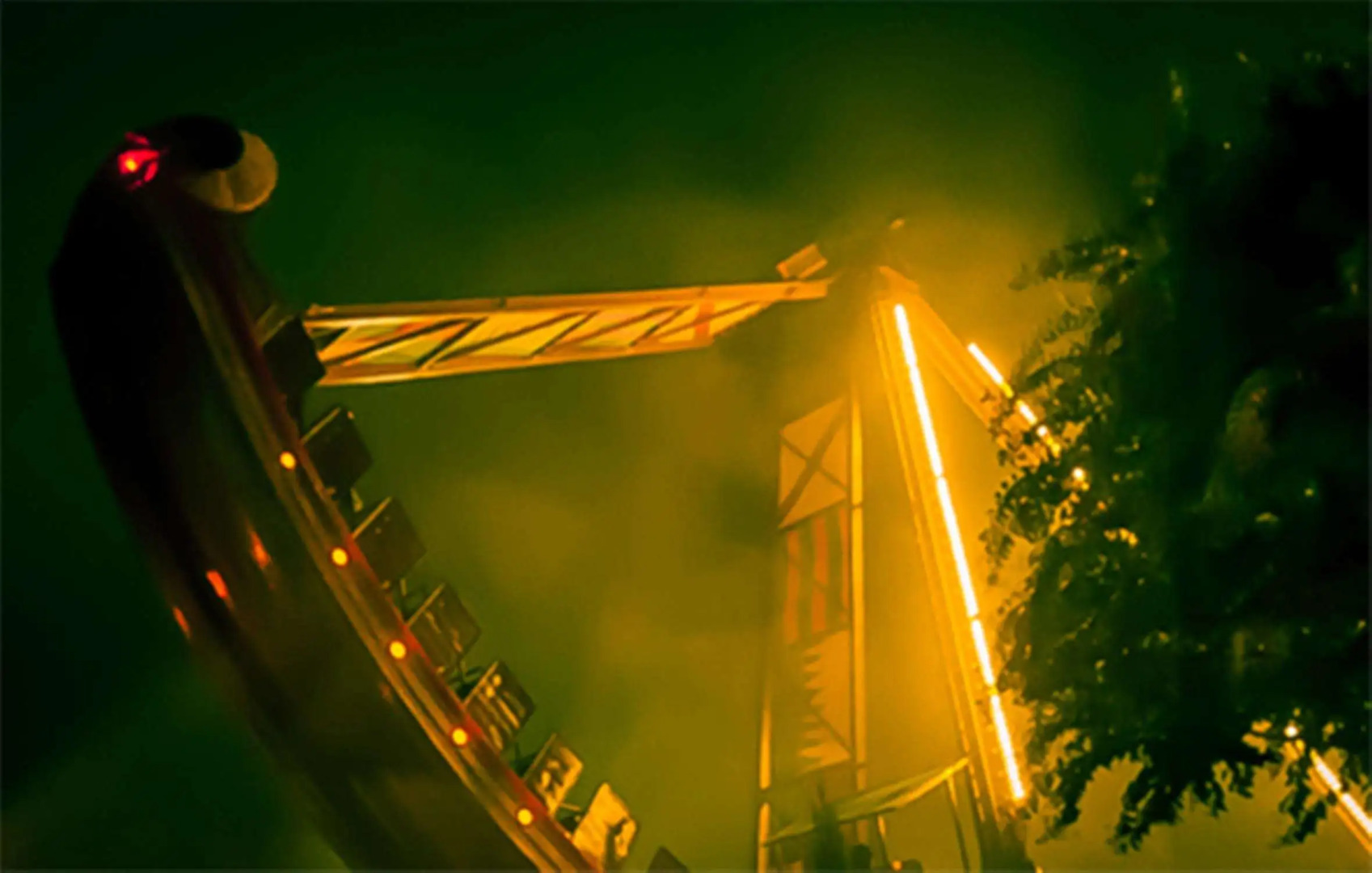 DoubleTree by Hilton Williamsburg