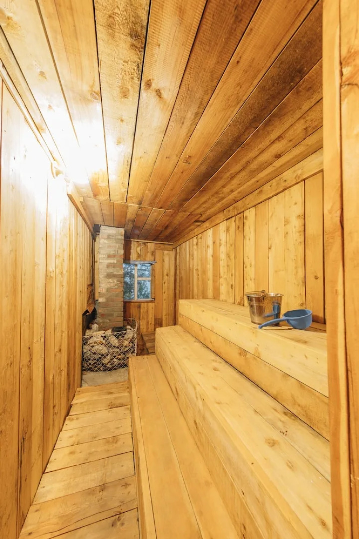 Khuvsgul Bayan-Ulaan