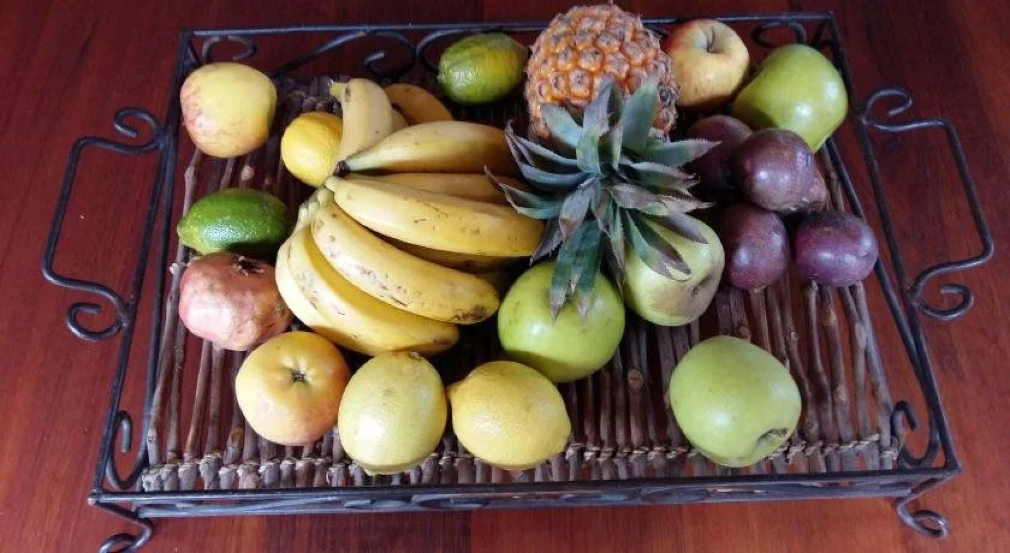 Primavera Guest House