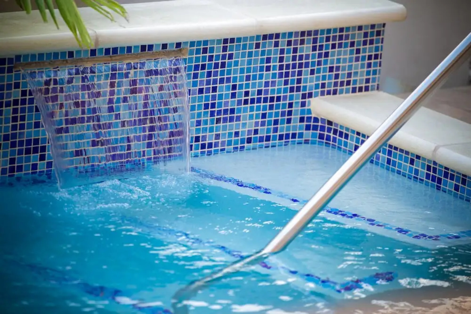 Robbie's Place Tobago