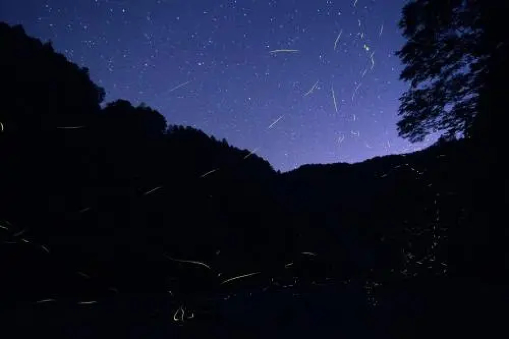 Yadori Onsen Iyashinoyu