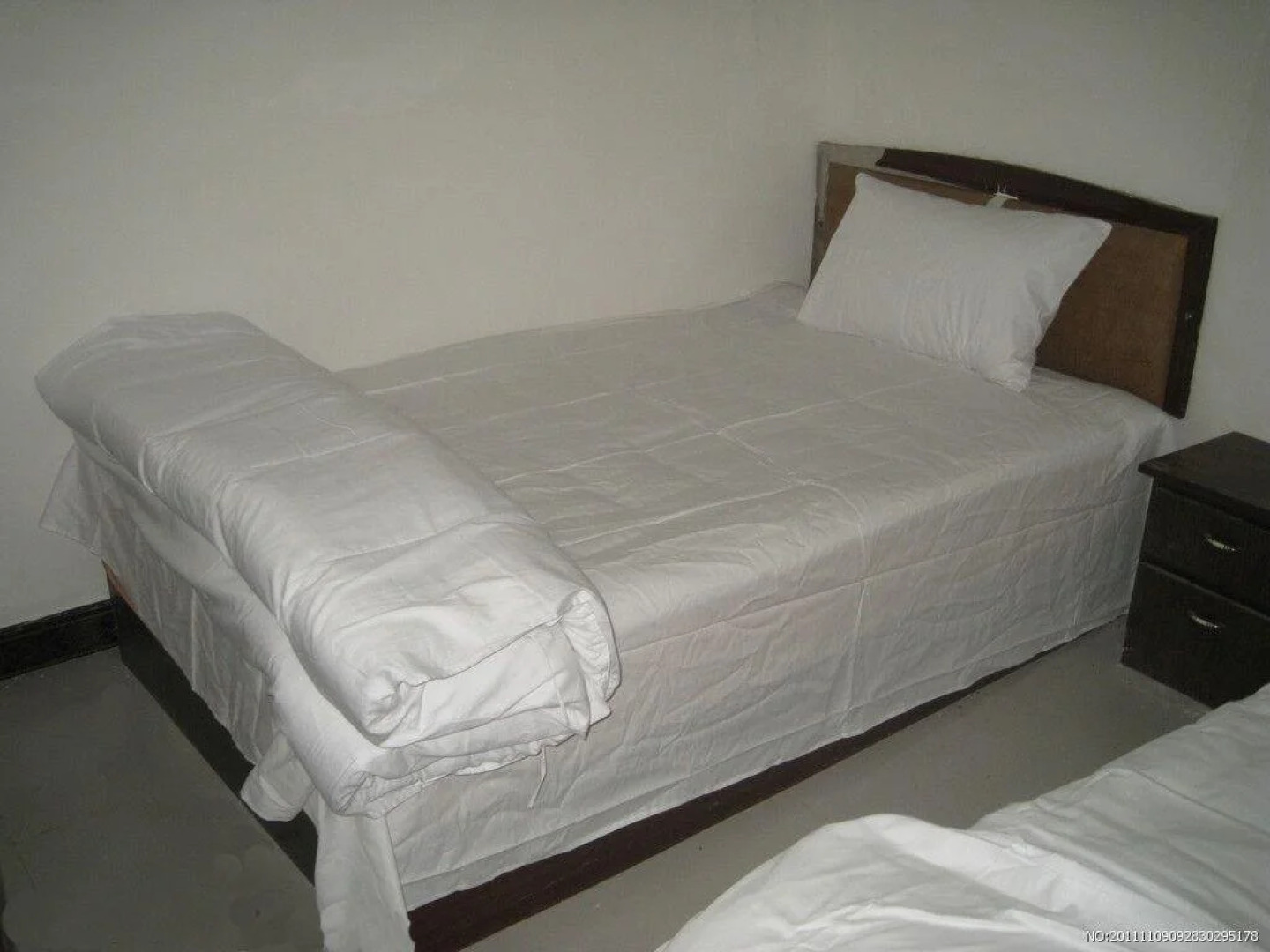 Suqian Mingguang Hotel