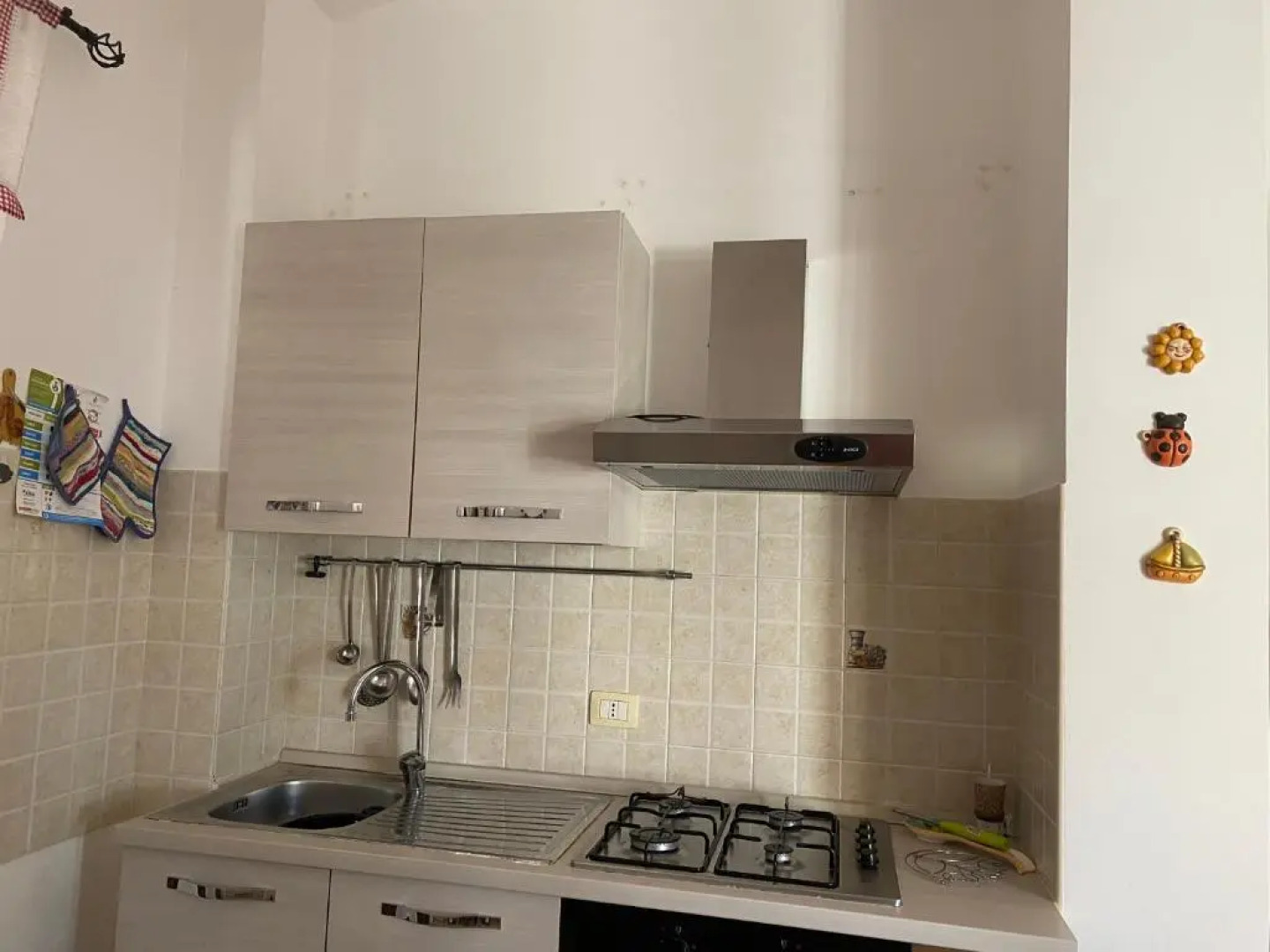 La grecità e il mare