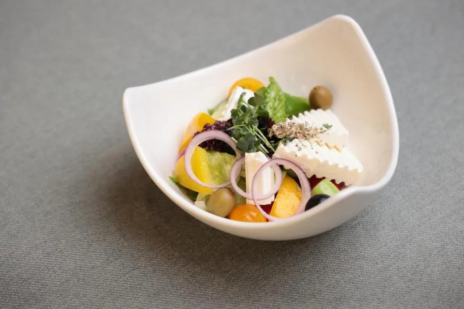 Regal Hotel by Grand