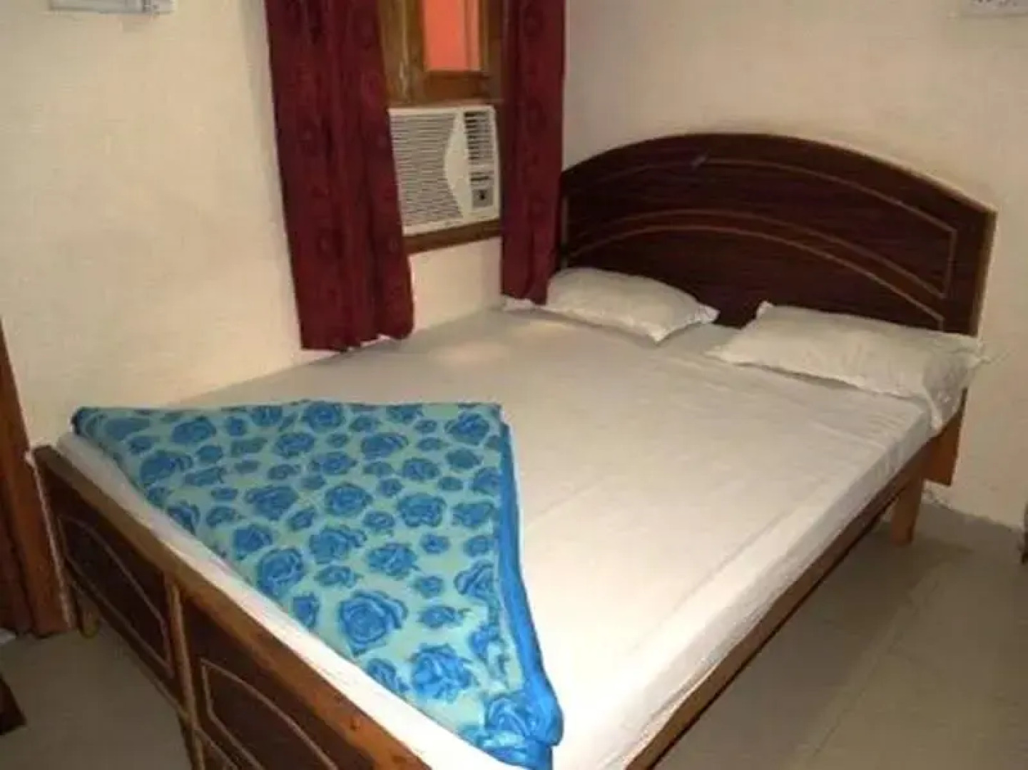 Jyoti Guest House