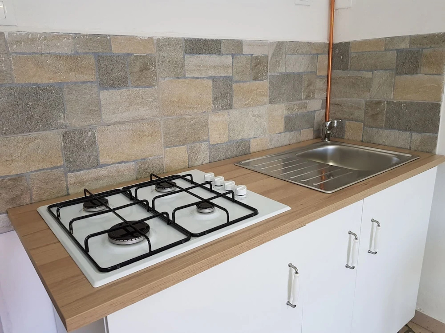 Apartments B&B Viareggio