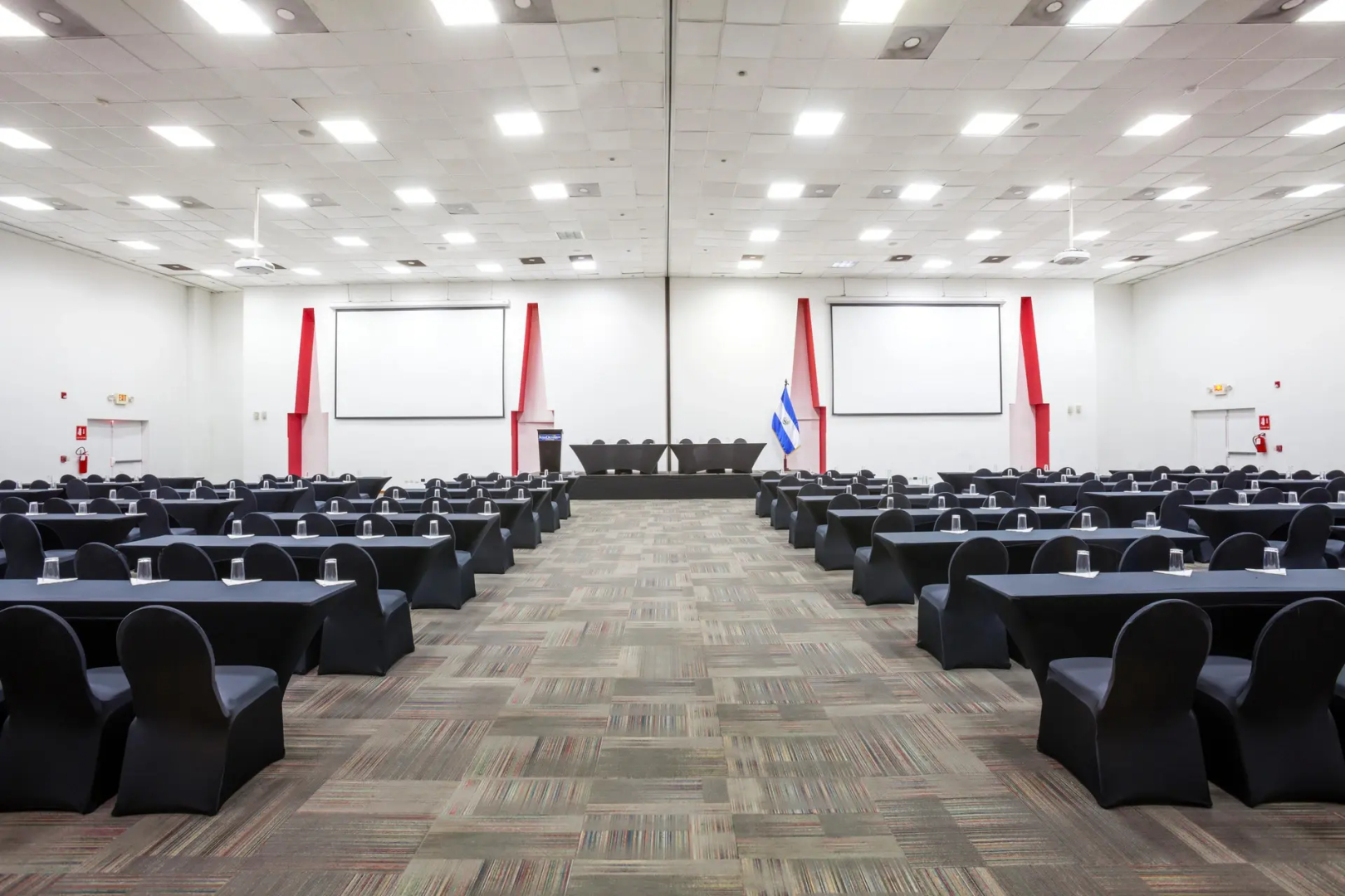 Royal Decameron Salinitas - All Inclusive